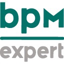 BPM-EXPERT