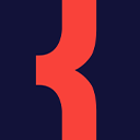 КОРУС Консалтинг