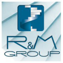 R&M Group Alliance