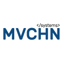 MVCHN Systems