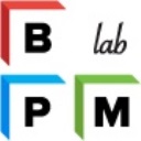 BPMLab