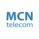 MCN Telecom