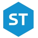 Systech