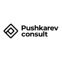 Pushkarev consult