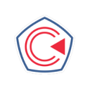 cryptopro